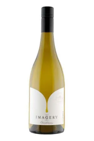 Chardonnay Imagery 750ml Point Wine Spirits