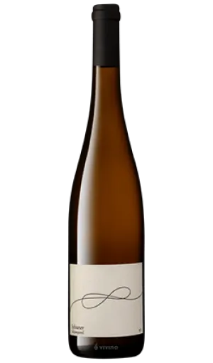 Charles Frey Intemporel Sylvaner 2022