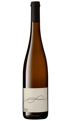 Charles Frey Intemporel Sylvaner 2022
