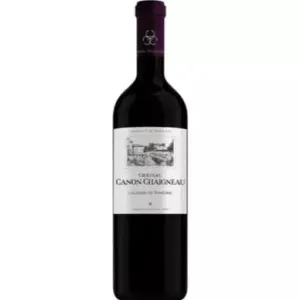 Chateau Canon-Chaigneau Lalande-de-Pomerol 2019