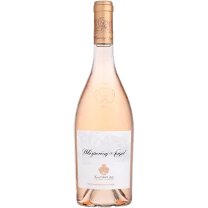 Chateau d'Esclans Whispering Angel Rosé 2023