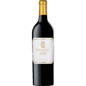 Chateau Pichon Longueville Comtesse de Lalande Réserve de la Comtesse 2018