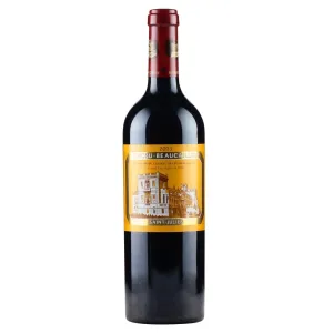 Château Ducru-Beaucaillou Saint-Julien (Grand Cru Classé) 2003