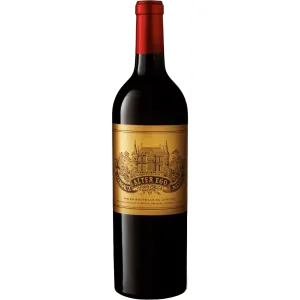 Château Palmer Alter Ego de Palmer Margaux 2019