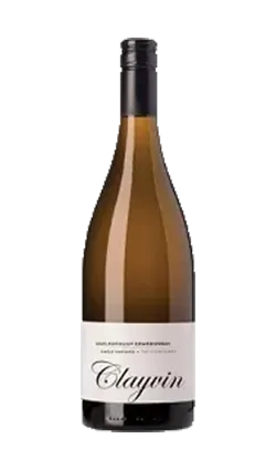 Clayvin The Fuder by Giesen Chardonnay 2018 750ml