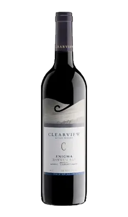 Clearview Enigma 2021 750ml