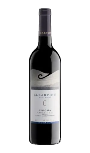 Clearview Enigma 2021 750ml