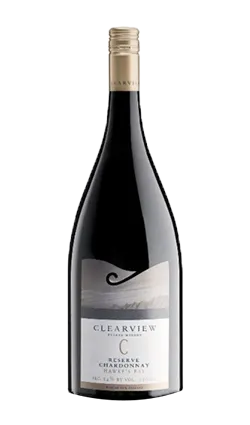 Clearview Reserve Chardonnay Magnum 1500ml