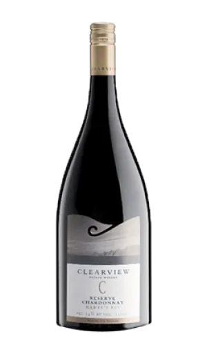 Clearview Reserve Chardonnay Magnum 1500ml