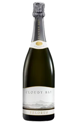 Cloudy Bay Pelorus NV 750ml