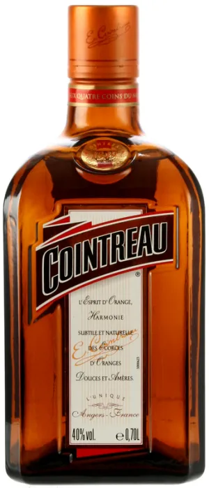 Cointreau 70cl