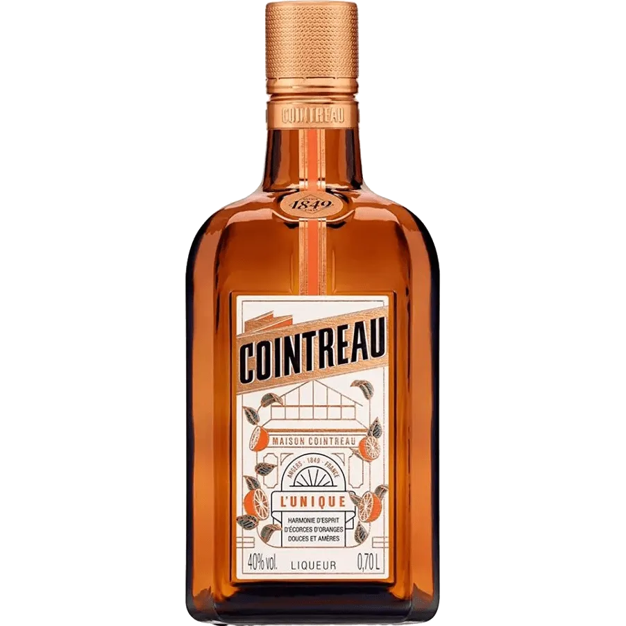 Cointreau