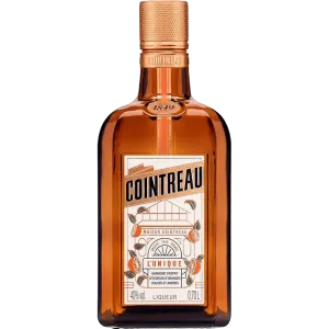 Cointreau