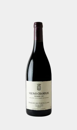 Comtes Lafon, Volnay 1er Cru Champans 2017 750ML