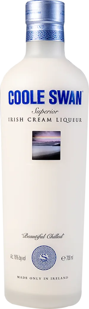 Coole Swan 70cl