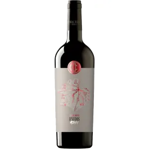 Coral Duero R'Sedas 2018