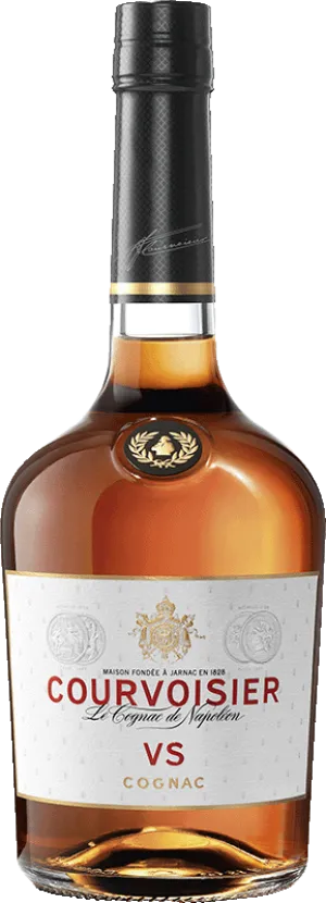 Courvoisier VS 70cl