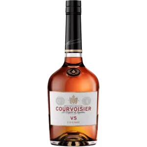 Courvoisier VS Cognac