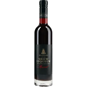 De Bortoli Show Liqueur Muscat