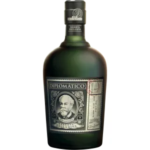Diplomático Reserva Exclusiva