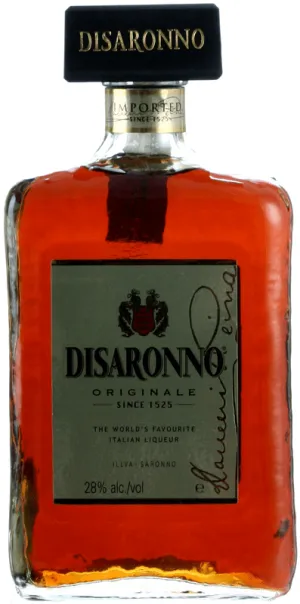 Disaronno 50cl