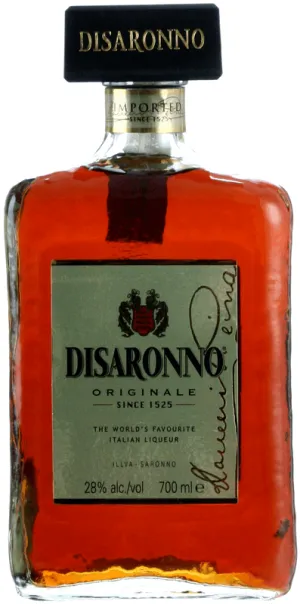 Disaronno 70cl