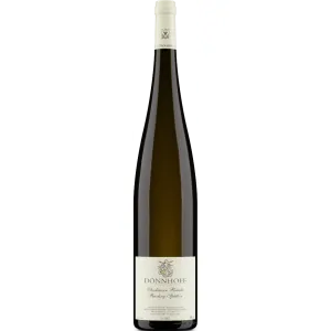 Dönnhoff Oberhäuser Brücke Riesling Spätlese Magnum 2014