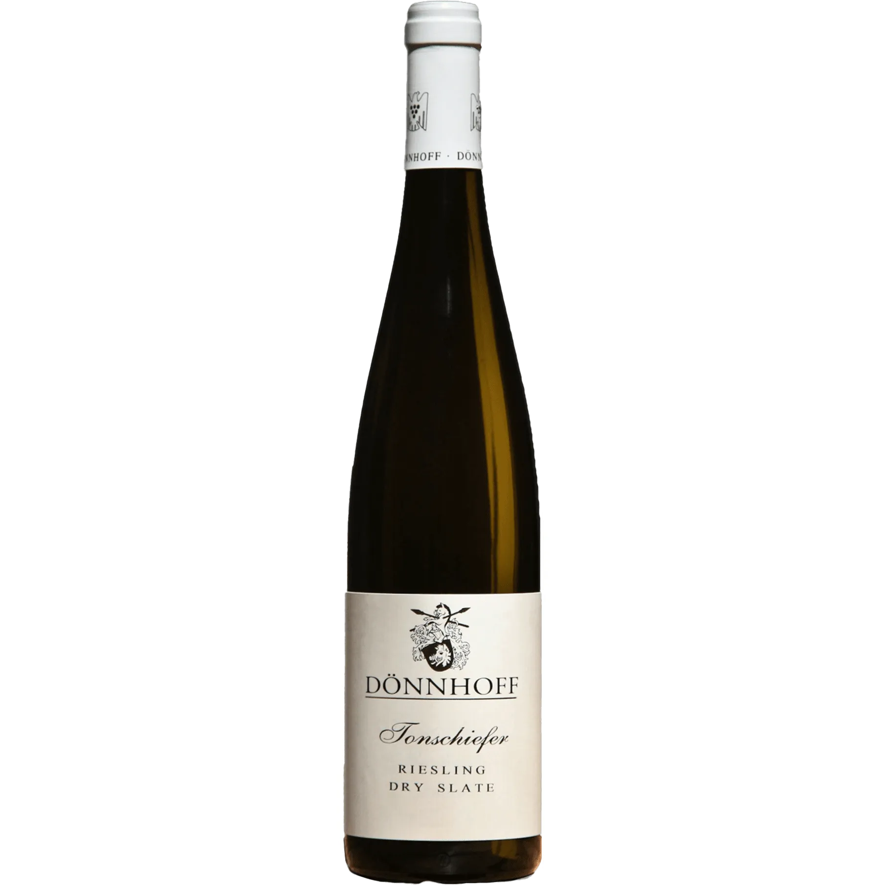 Dönnhoff Tonschiefer Dry Slate Riesling 2022