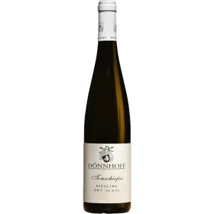 Dönnhoff Tonschiefer Dry Slate Riesling 2022
