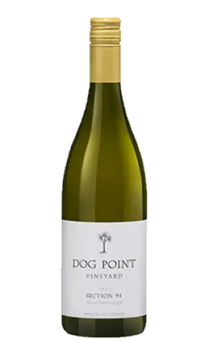 Dog Point Section 94 Sauvignon Blanc 2019 750ml