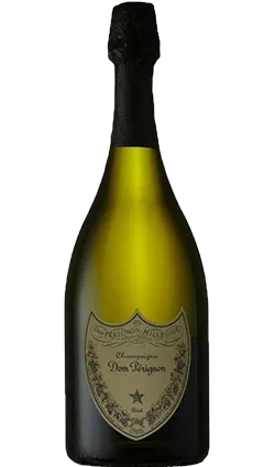 Dom Perignon 2012 MAGNUM 1500ml
