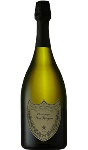 Dom Perignon 2012 MAGNUM 1500ml