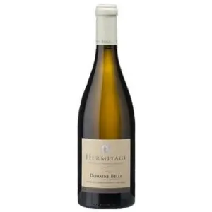 Domaine Belle Hermitage Blanc 2022