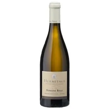 Domaine Belle Hermitage Blanc 2022