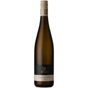 Domaine de Belle Mare Picpoul de Pinet 2023