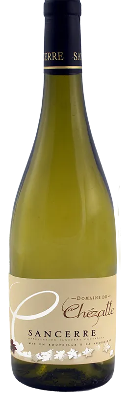 Domaine de la Chézatte Sancerre