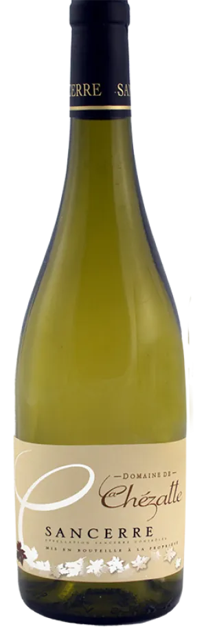 Domaine de la Chézatte Sancerre