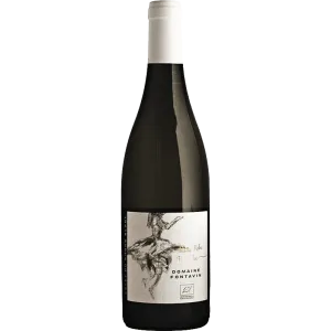 Domaine Fontavin Côtes du Rhône Blanc La Petite Robe Blanche 2023