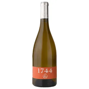 Domaine Gaujal 1744 Reserve Picpoul de Pinet 2021