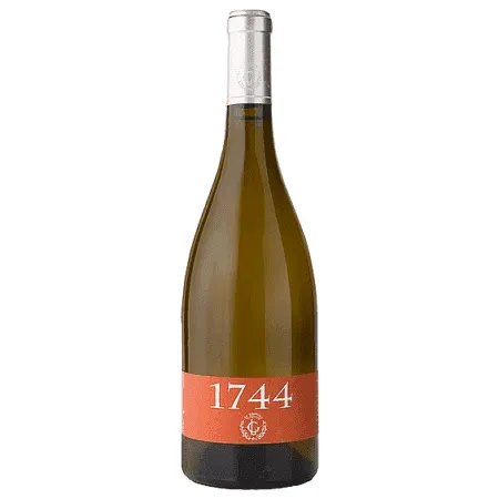 Domaine Gaujal 1744 Reserve Picpoul de Pinet 2021