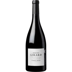 Domaine Girard Pech Calvel Pinot Noir 2020