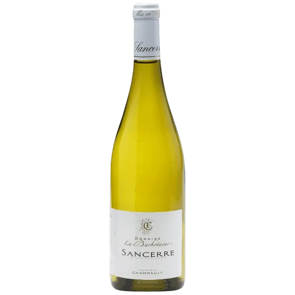 Domaine La Barbotaine Sancerre Half Bottle 2023