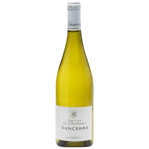 Domaine La Barbotaine Sancerre Half Bottle 2023