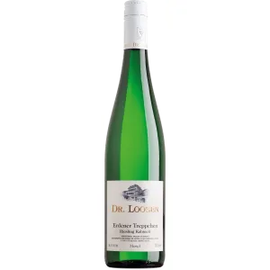 Dr. Loosen Erdener Treppchen Riesling Kabinett 2022