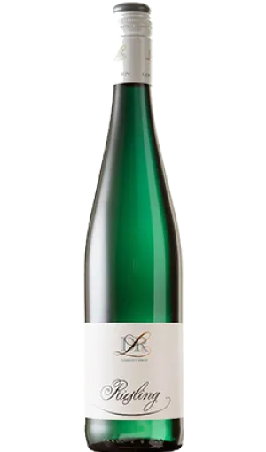 Dr Loosen Riesling 2023 750ml
