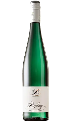 Dr Loosen Riesling 2023 750ml
