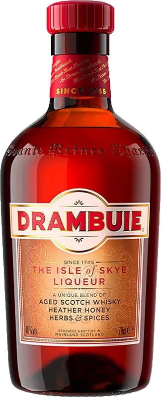 Drambuie 70cl