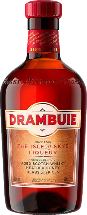 Drambuie 70cl