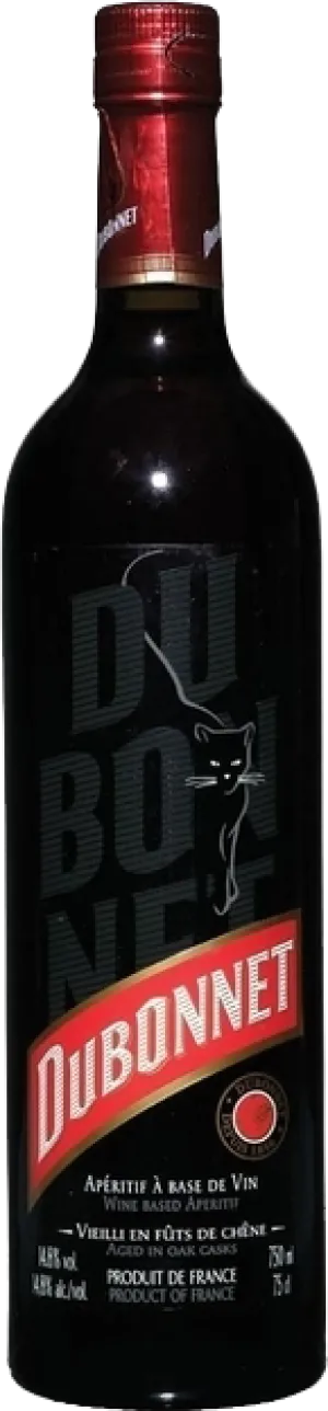 Dubonnet Red 75cl