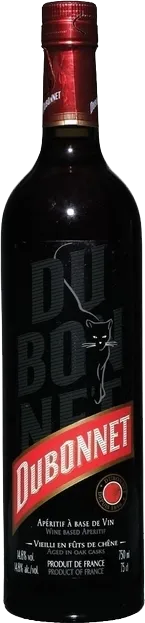 Dubonnet Red 75cl